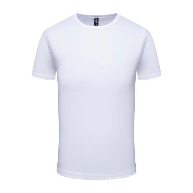 Cotton T-shirt Lapel POLO T-Shirt Class clothes source Manufactor Homegrown Customize printing LOGO