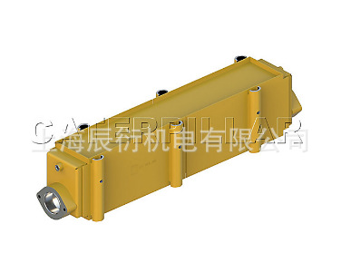 CAT卡特彼勒3516C冷却芯 245-4621  2454621