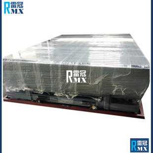 [easy to Use] Logistics Center Handling Supporting Equipment Electric Adjustable Loading and Unloading Table with Amplitude Installation and Unloading Table