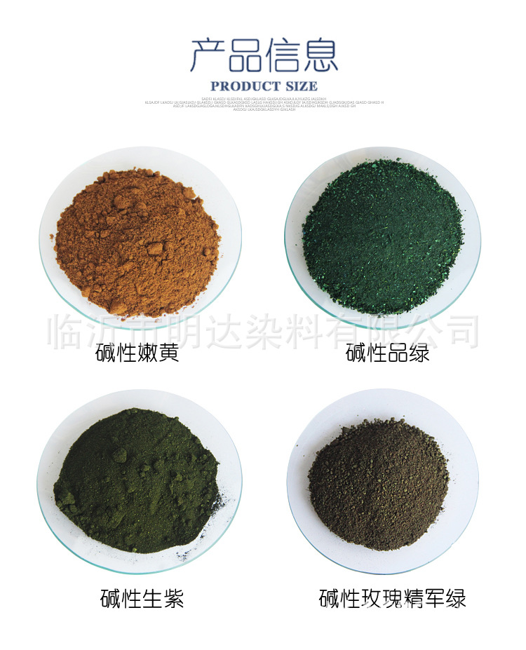 未标题-1副本_07