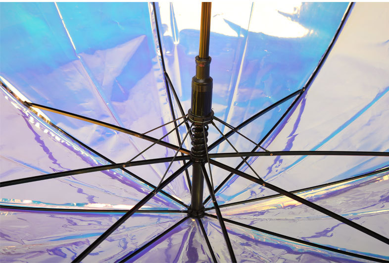 O1CN01JIihmk2EF3ptKFb3Z_!!3407