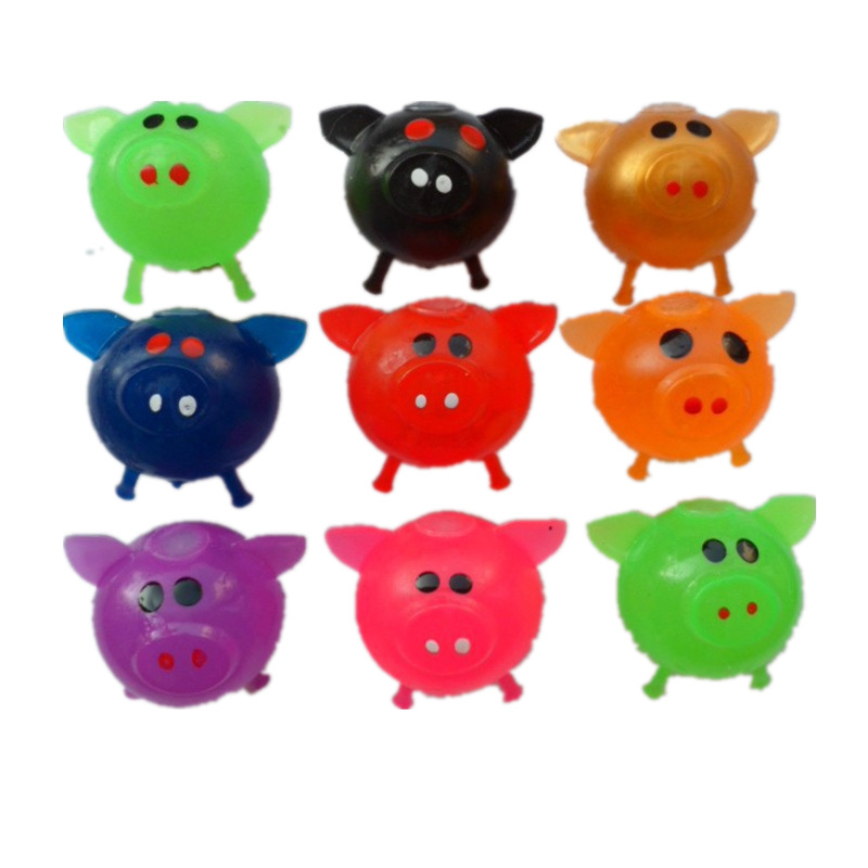 发泄猪头2_副本