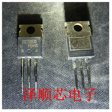 32CTQ030 Ф�ػ����O�� TO-220 ȫ��ԭ�b��Ʒ ���IоƬIC�����·