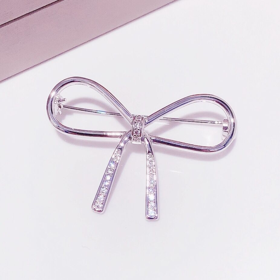 QQ图片20190919125125