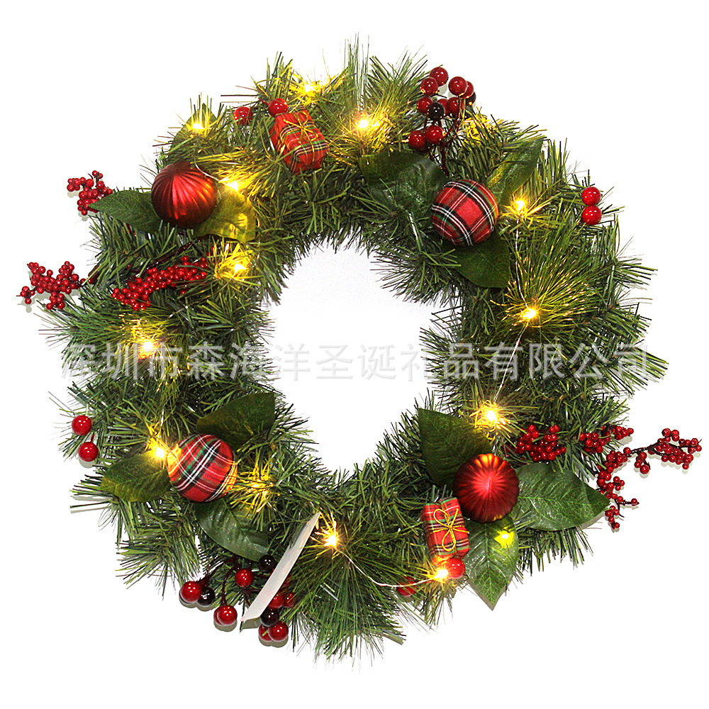 SHY-CNP16-27856 (1).JPG