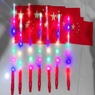 �S�����l�l���ֱ����Ǽt�����ɹ��С�t���֓u���׃��@���ξ��c