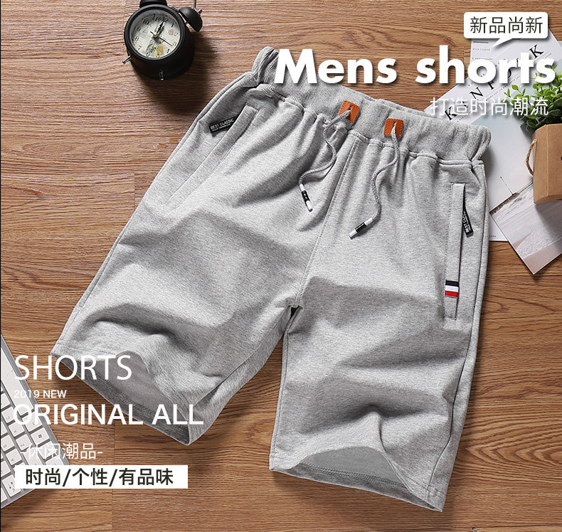 i2 XifKkz9SEOZoouDvmzTboGerryOdvJUKH