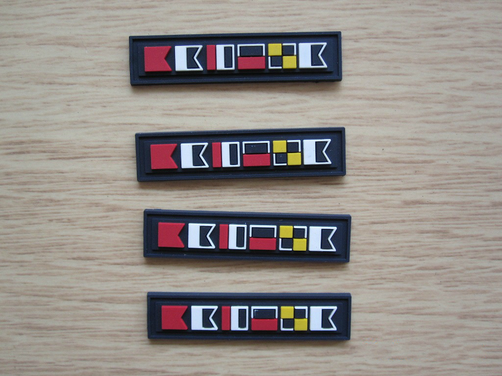 wKhQt1MyJoOEZ-KAAAAAAKnCIrU671