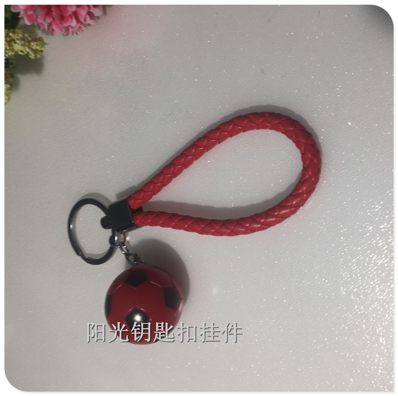 QQ图片20190506120458