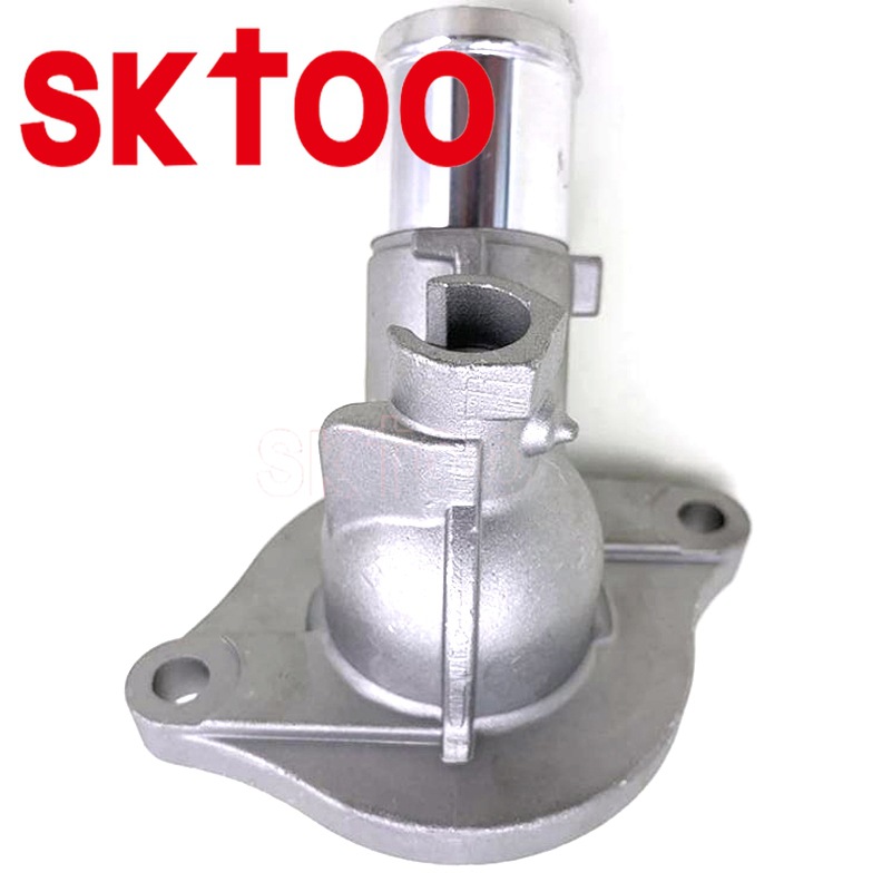 ��Ӧ12651603 �����ڰ�����2.0T �������ܳ�