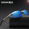 Sunglasses, classic glasses, wholesale