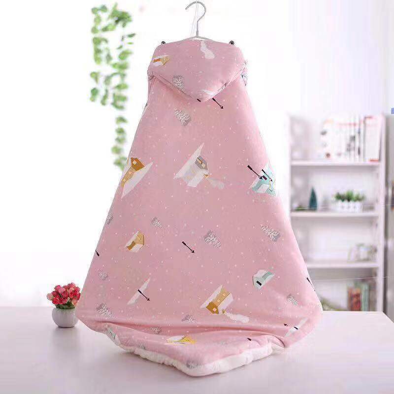 微信图片_20191011105003