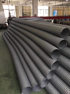 �L�܏S�ҹ���pvc�A�W����s�L�� ���{ͨ�Lܛ�������L���������L��