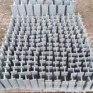 ����֧�� Z10����֧���S�� ��ˮ�ܵ�֧���� ����֧�� ���ڿ�