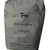 Tihai Technology THR-218 Titanium dioxide( TiO2 )/Rutile(Type R)Titanium dioxide wholesale