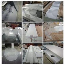 ������3mm4mm5mm6mmpc�����ۏ�����͸��������