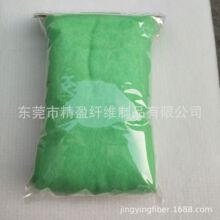 ��ӯ���S�����Gɫƽ��� �ͻ�b��þG�ޚ� easter blanket