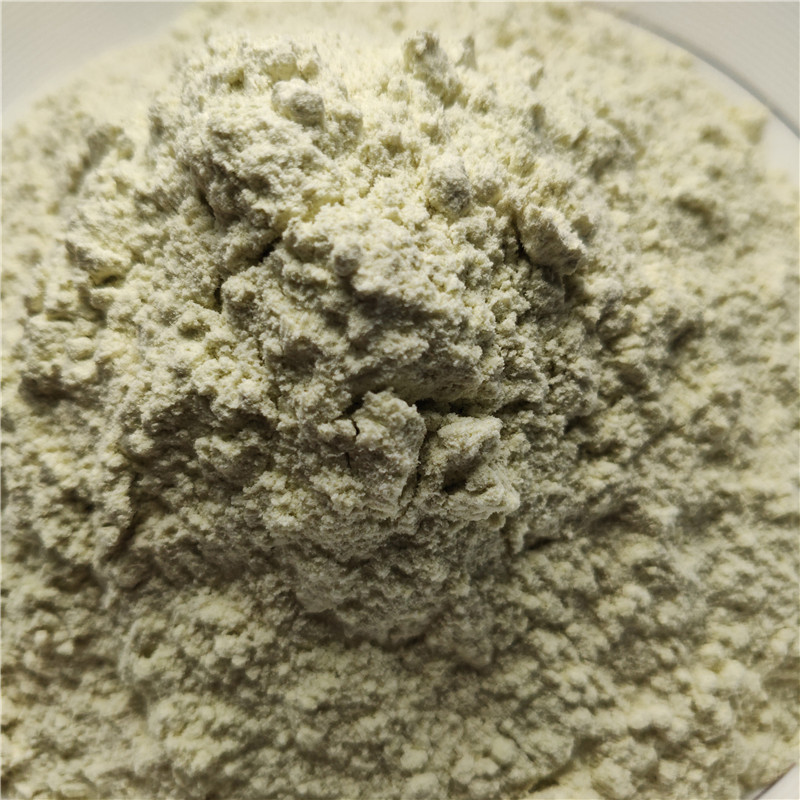 大量批发供应优质绿豆粉 熟绿豆粉生绿豆粉 冲调饮品现磨五谷原料