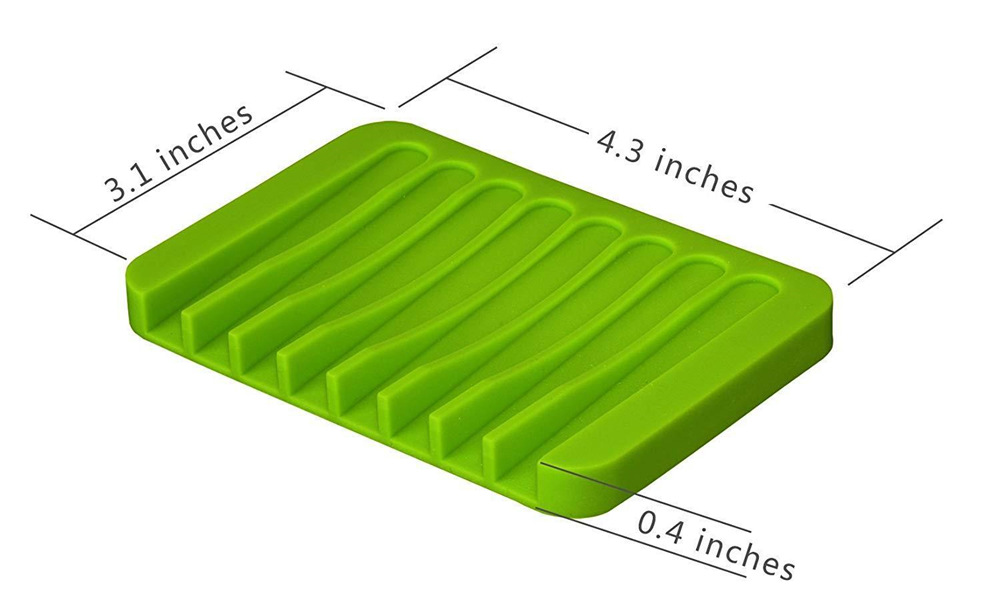 方形肥皂盒-详情页图片 (1).jpg