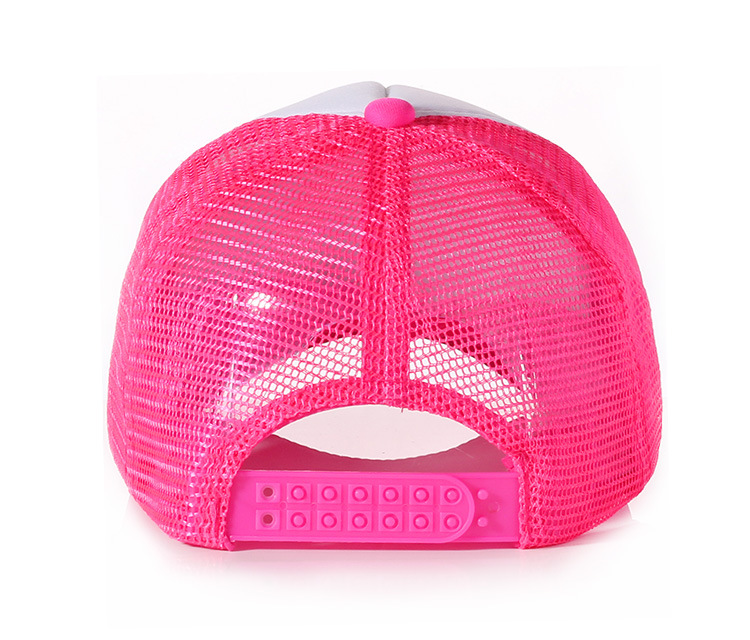 Bonnets - casquettes pour bébés en Coton - Ref 3436973 Image 50