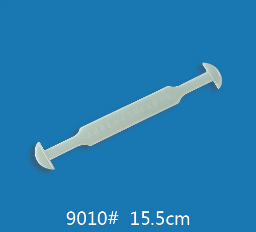 塑料提手箱包提手塑料包装，厂家直销，现成模具，样品免费