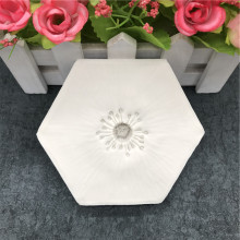 �¿�決���߰� �ϻ����Ļ��ﻨ��y·ģ �����ɿ���������zģ��