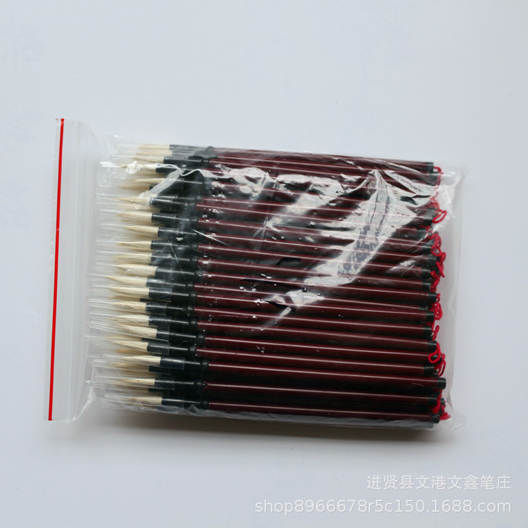 TB23J5gyYxmpuFjSZJiXXXauVXa_!!