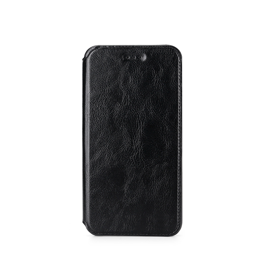 Coque smartphone K TRY en PU - Ref 3373185 Image 1
