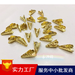 diy�Ʒ����l����Ƭ16mm�F�λ����U�մ���©���λ�ñһ��500