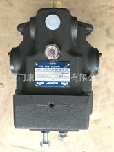 YUKEN�ܴ�����DSHG-06-2B2-T-A100-53 DSHG-06-2B2A-T-PA-A100-53