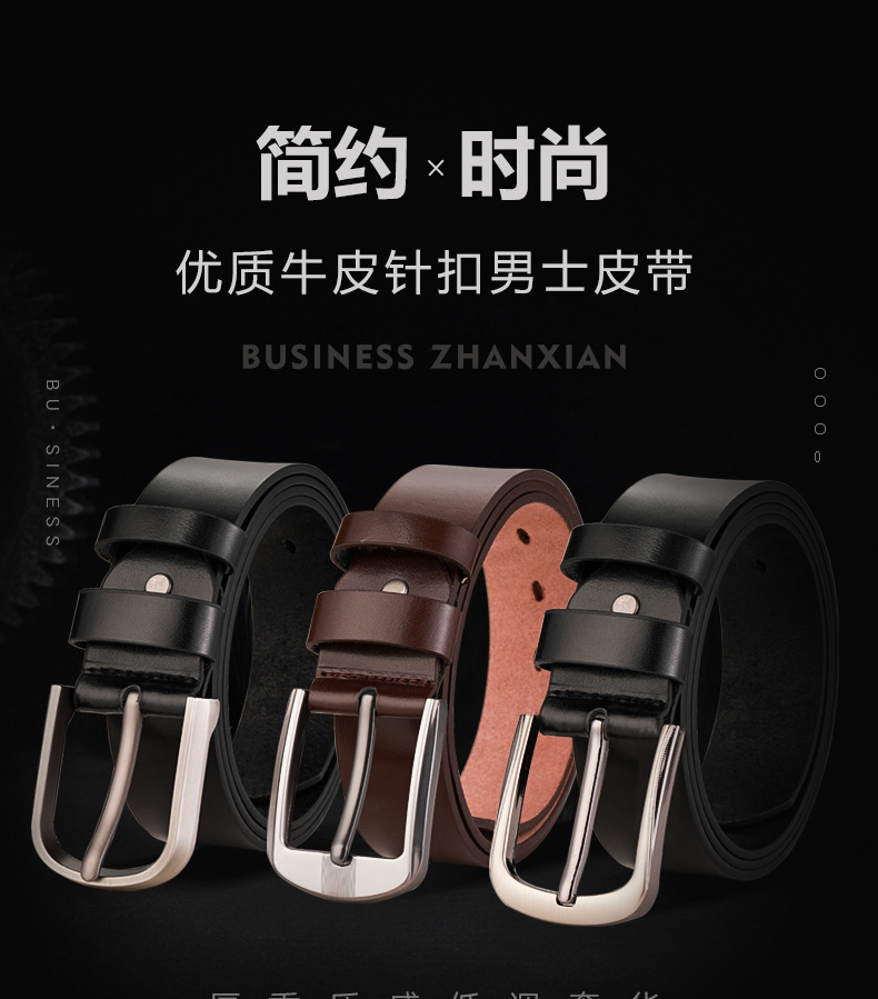 hGyTgvKjy9T/JMf1cqccinKcHS9pm47EeoIK