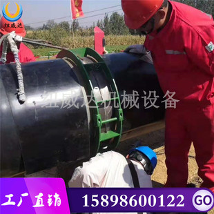711���ڼ� ���۹�䓹ܿ��܊AҺ��ǧ����⌦����