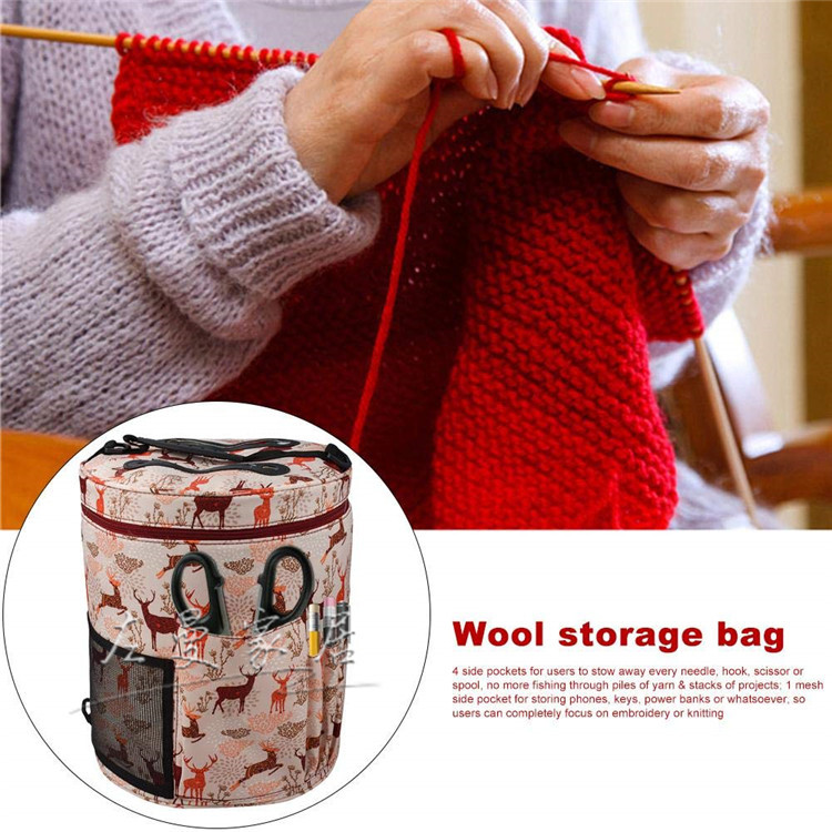 712Y15QD%2B5L._SL1001_