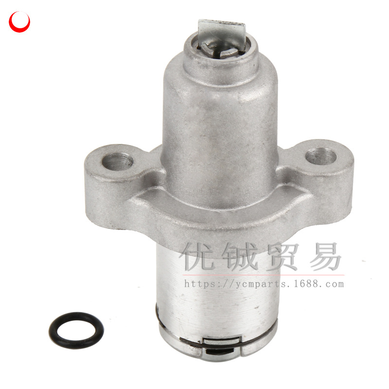 190823-CF550调整器0GR0-023400 130