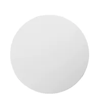 3D printer accessories, thermos, diameter 220mm, 220mm