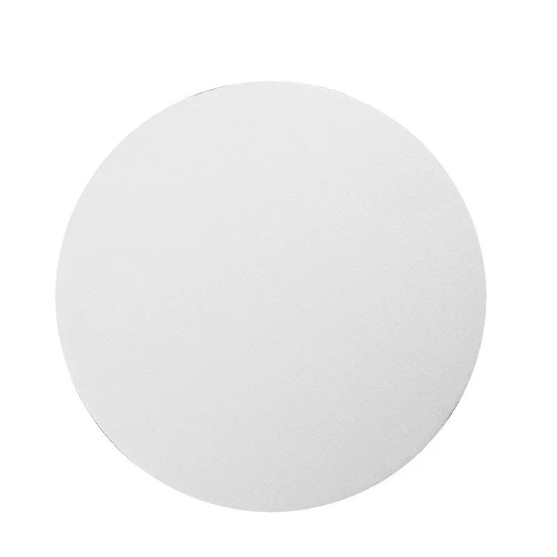 3D printer accessories, thermos, diameter 220mm, 220mm