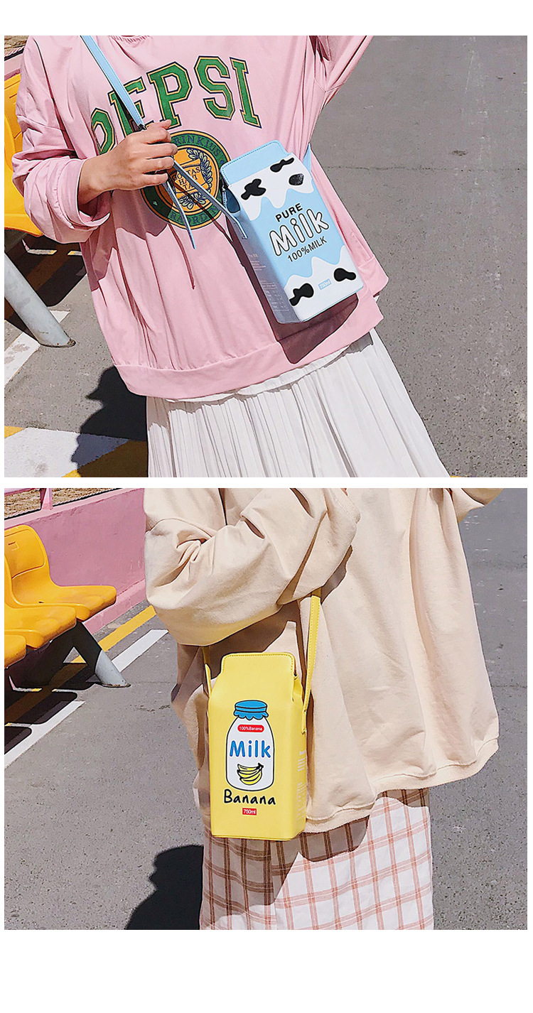397g Weight Polyester Lining Material Magnetic Buckle Closure Type Single Shoulder Strap Strap Type Square Bag Bags Type Casual, Daily Occasion Pu Leather Material Fruit Pattern All Seasons Season Women'S Gender Cute Style Square Shape Orange, Rose Red Color Small Size Women's Small Pu Leather Square Bag Shoulder Bag 28