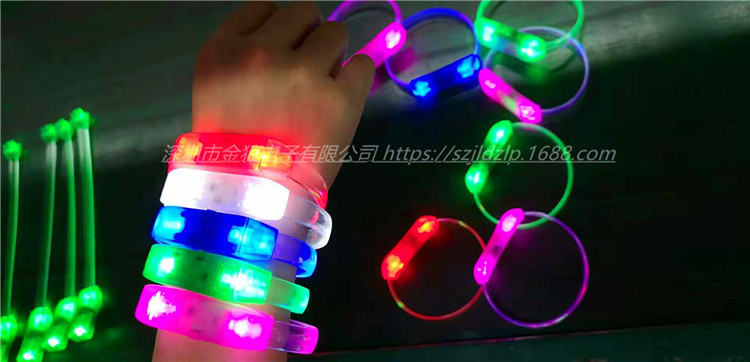 f170c38ff9a18f2c8221ce9662d22d