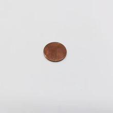 ��ɫ���yɫ�߾��^�o��ŹŎ����ˎ����ÎŌ����߽��^ܛ��̎��