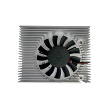 ���S��ֱ�N��5009֧��ֱ��ɢ����С�͹�������͹����o��ɢ����