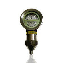 ���������������{�������طN���������P䓸߉�������܇����100MPA