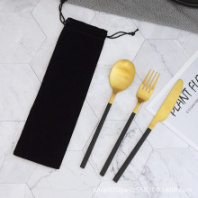 304���P�ţ�ŵ�����÷����ڽ���ʽ�;߱�y���������ܲ������b