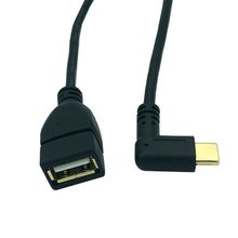 僽�OTG�D�Ӿ�type-c���^�Dusb2.0ĸ���֙C�B��u�P�m�Ø�ҕС��5