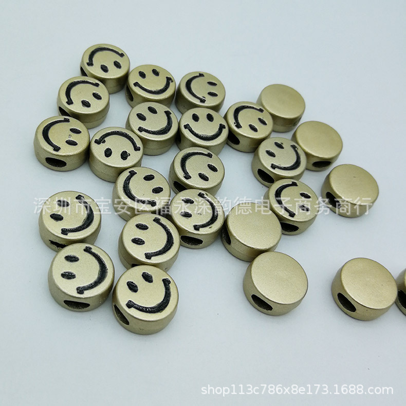 i2 XifKkz9SEOZkhuDrmzU/NTV6NujfPnZFa