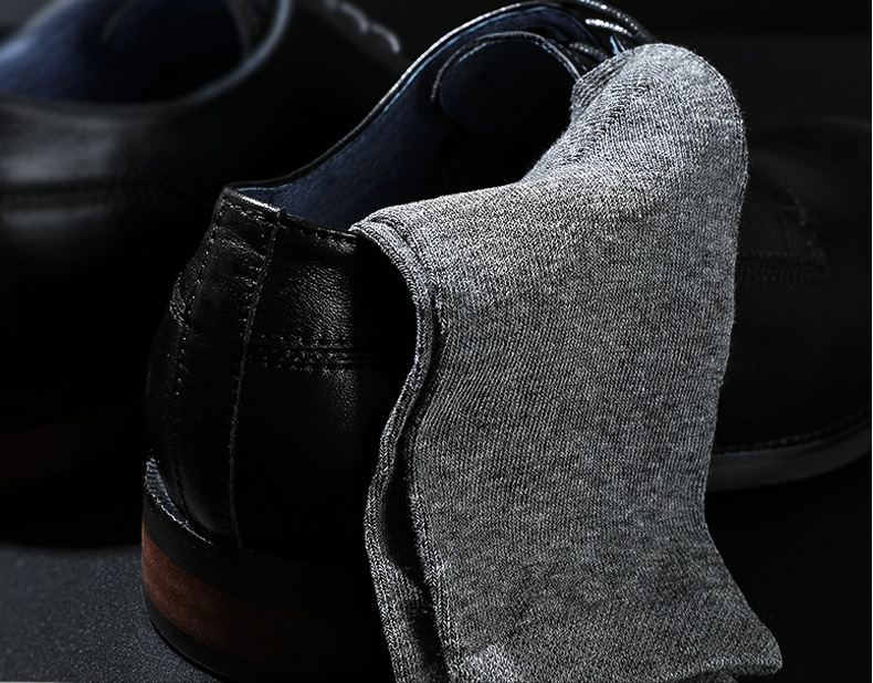 南极人50棉10双_11