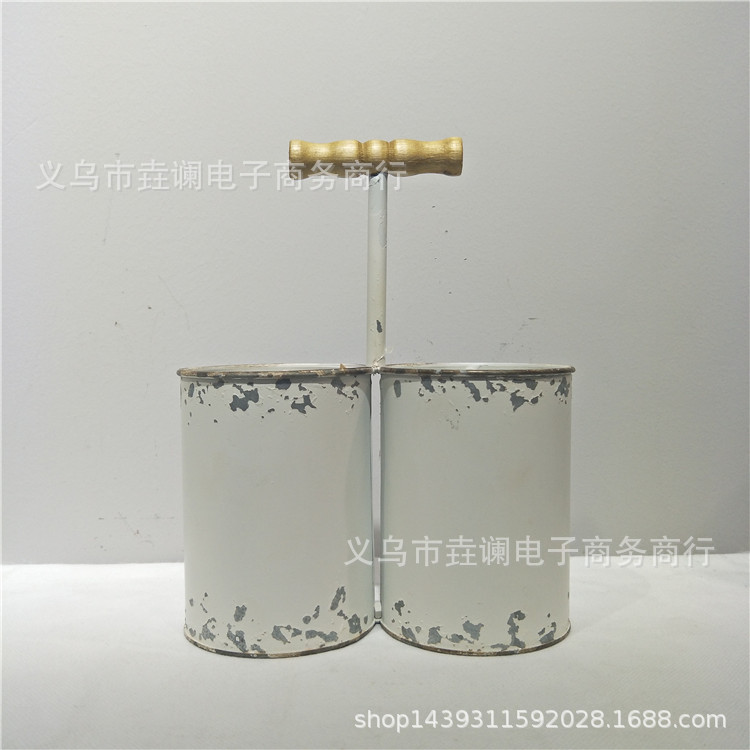 83564BF5764AA7395B13F02FDF31D2