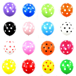 12��2.8g�Ӻ��ɫ���c���z���������b�׻�c�鷿���Ú������l