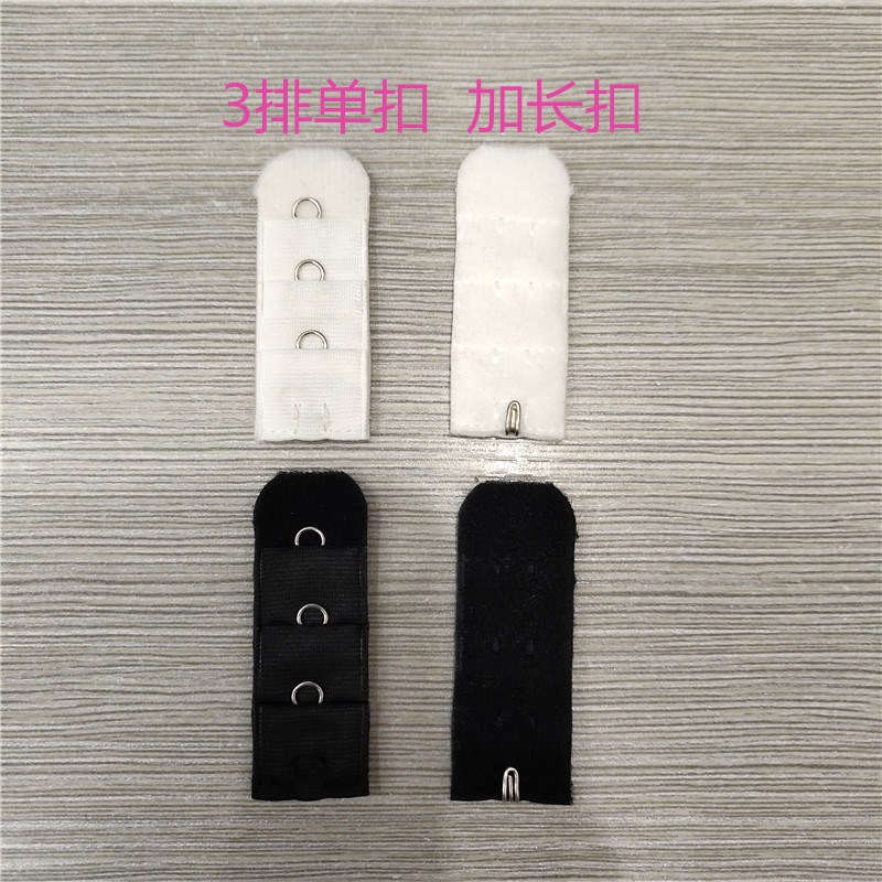 CB8F25191B479200E8BE8E42B1CCED