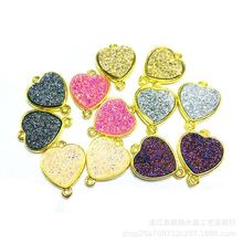 �羳���� ����Ȼ����ʯ���12�����U��僽𾎿��K��朶��hDIY����