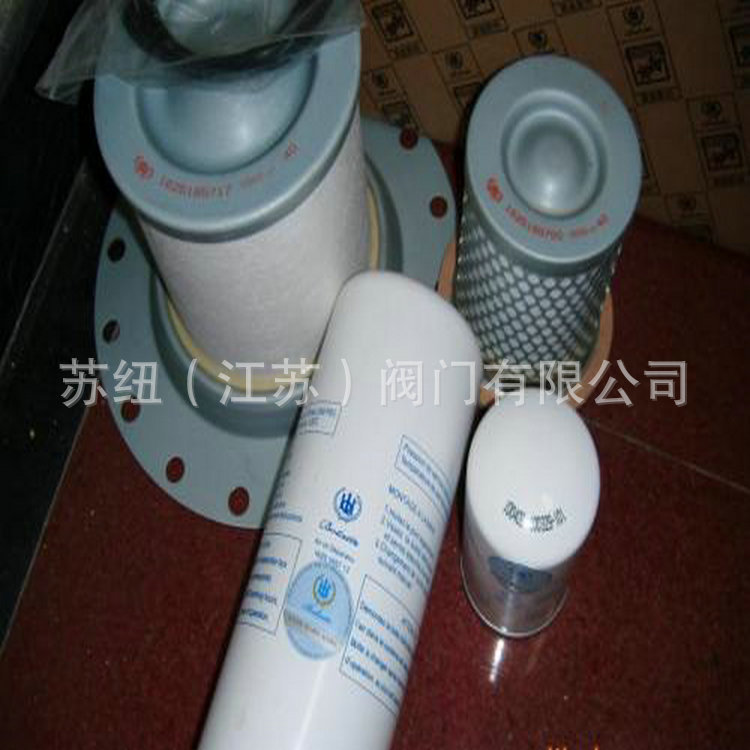 Ŧݸ˿ѹ_ݸ˿ѹо1625179403